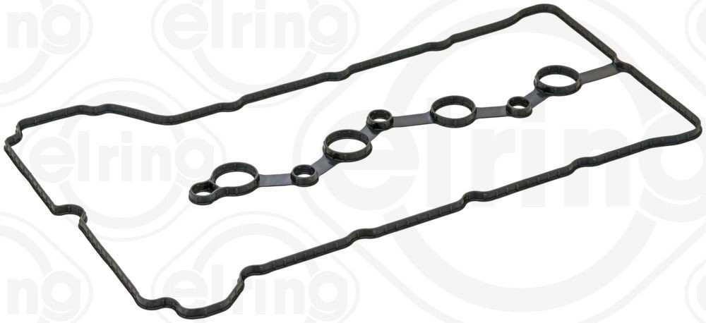 Прокладка крышки двигателя Elring 527170 цена, от 11.82 USD
