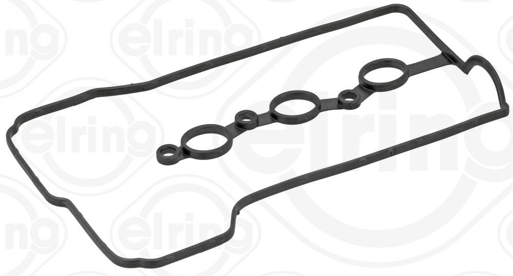  Elring 528940 цена, от 19.32 USD