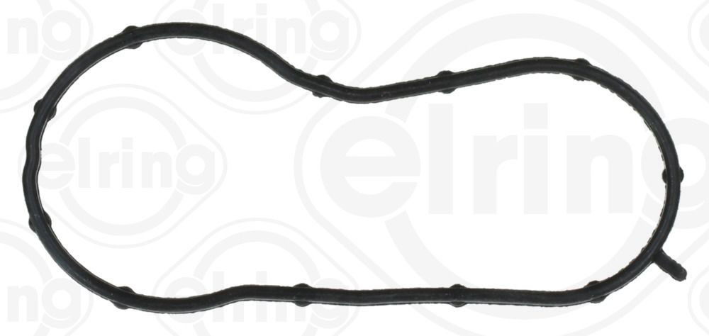 Прокладка водяной помпы Elring 537640 цена, от 5.84 USD