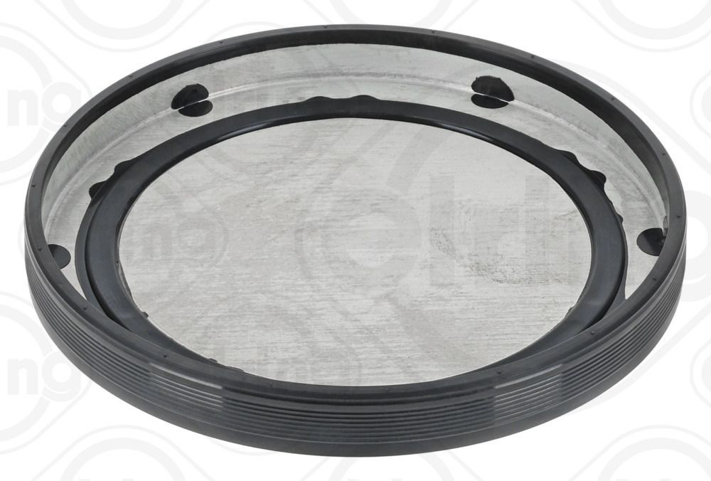 Крышка ГБЦ Elring 538020 цена, от 14.04 USD