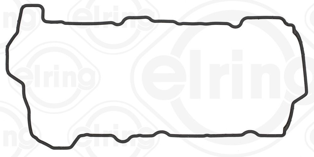Прокладка крышки двигателя Elring 541670 цена, от 12.34 USD