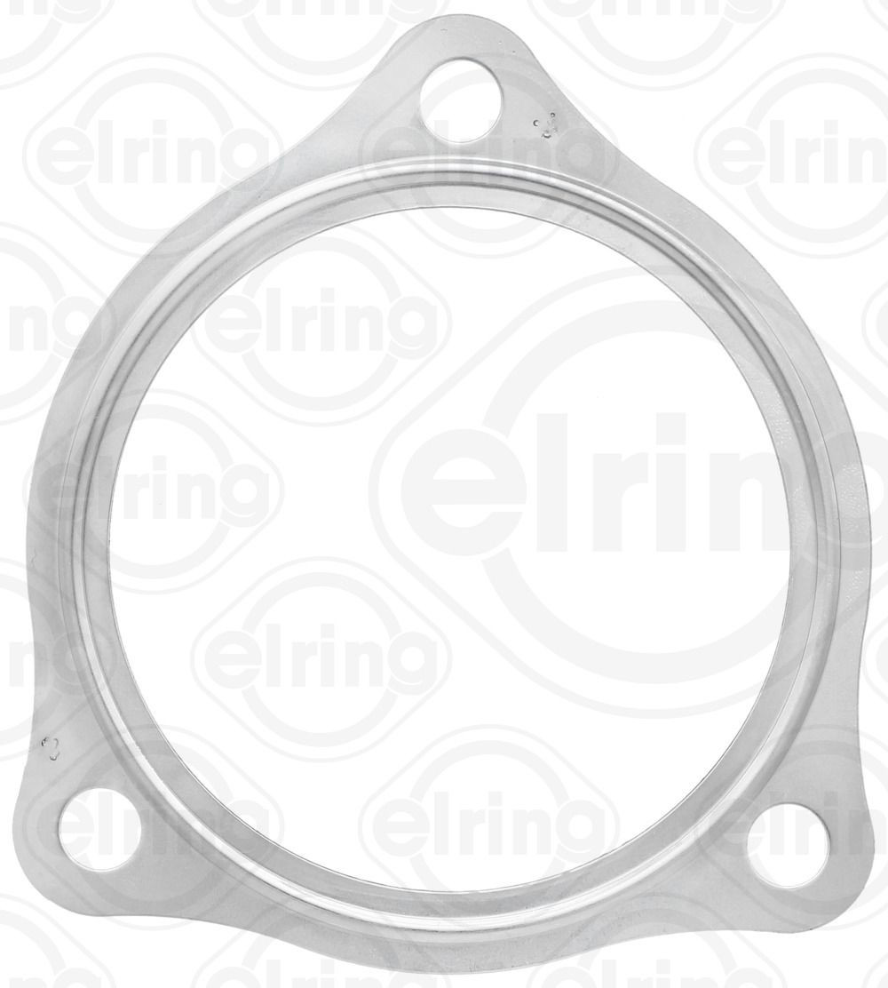 549390 Elring 