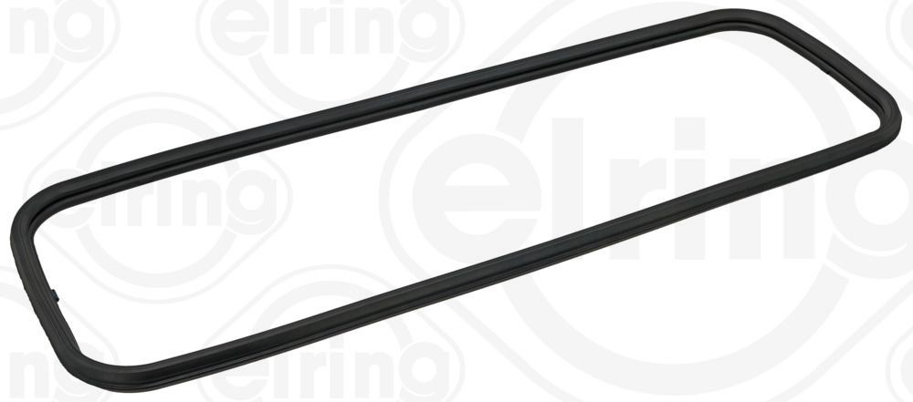 Прокадка масляого картера поддона Elring 557910 цена, от 118.24 USD