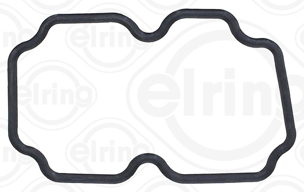  Elring 559100 цена, от 14.98 USD