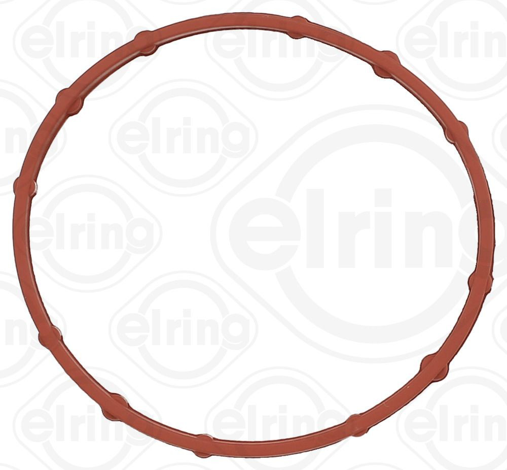  Elring 560720 цена, от 4.51 USD
