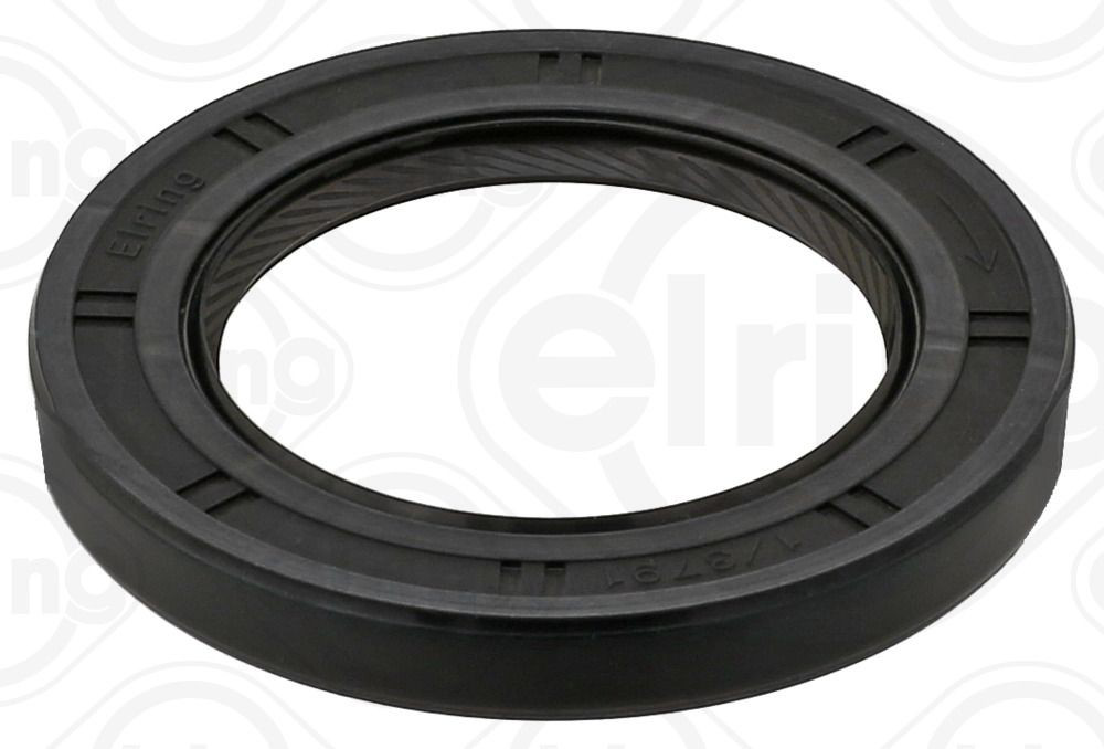 Сальник АКПП/КПП входного вала Elring 562210 цена, от 6.98 USD