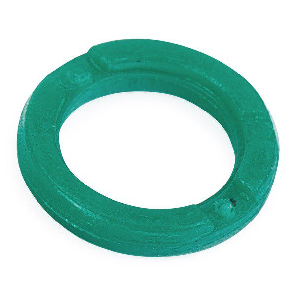  Elring 564870 цена, от 12.10 USD