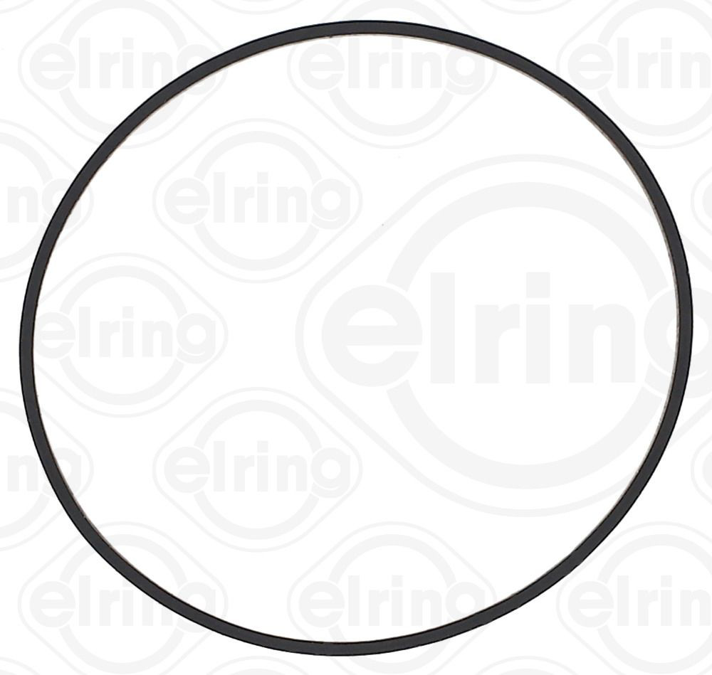 Прокладка дроссельной заслонки Elring 567580 цена, от 13.28 USD