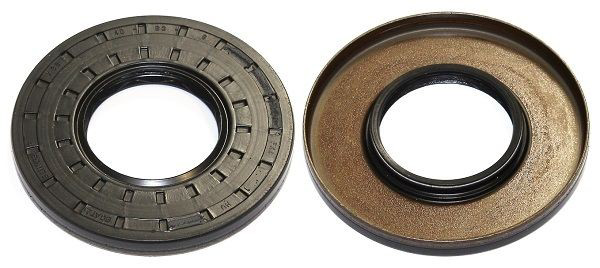 Сальник раздаточной коробки, первичного вала Elring 569130 цена, от 7.84 USD