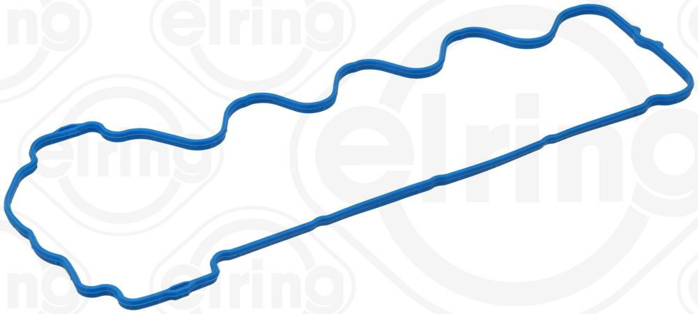 Прокладка клапанной крышки двигателя, правая Elring 575070 цена, от 27.45 USD