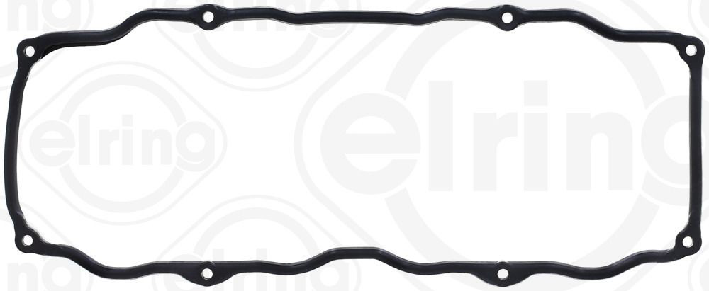 Прокладка крышки двигателя Elring 580767 цена, от 6.01 USD