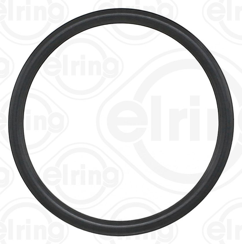 Прокладка водяной помпы Elring 581860 цена, от 2.85 USD