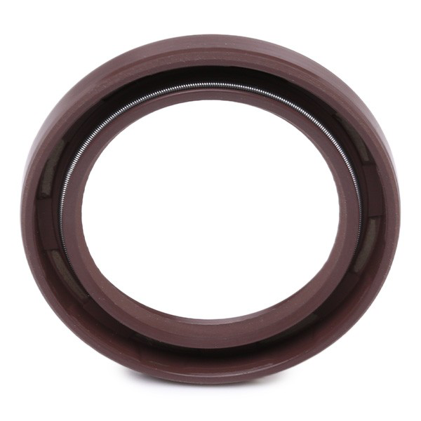 Сальник коленчатого вала Elring 583050 цена, от 4.22 USD