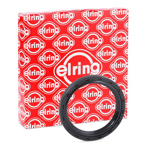 Сальник коленчатого вала Elring 584160 цена, от 12.92 USD