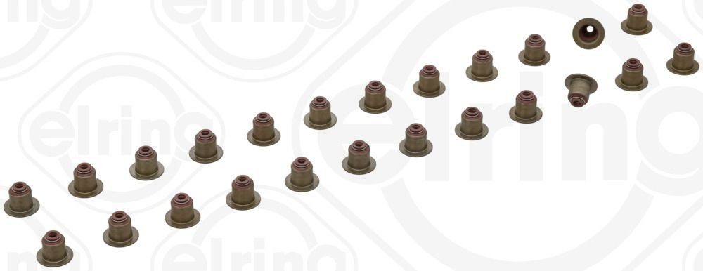 584820 Elring Колпачок маслосъёмный