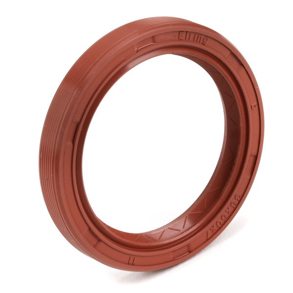 Сальник двигателя распредвала Elring 586668 цена, от 4.12 USD