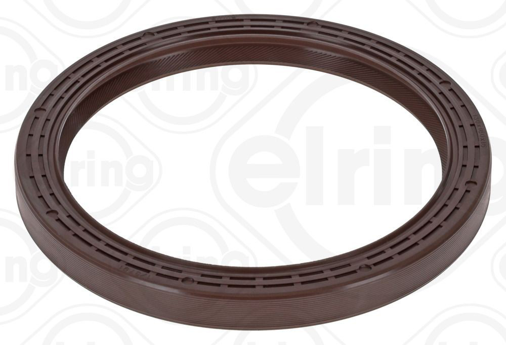 Сальник коленвала задний Elring 587070 цена, от 8.12 USD