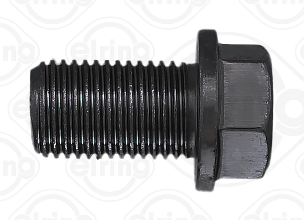 Пробка поддона двигателя Elring 587360 цена, от 2.99 USD