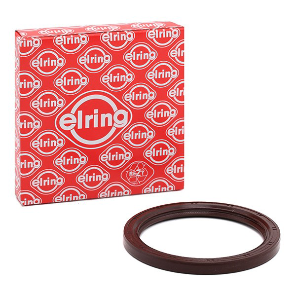 Сальник коленвала задний Elring 587460 цена, от 6.52 USD
