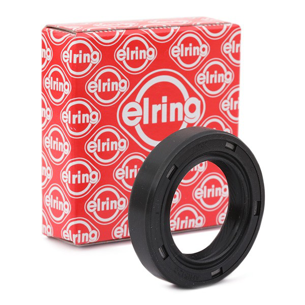 Сальник двигателя распредвала Elring 591777 цена, от 2.45 USD