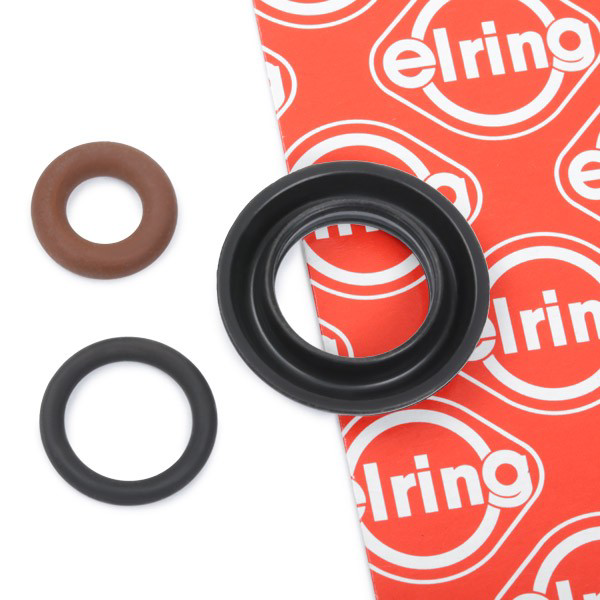594340 Elring 