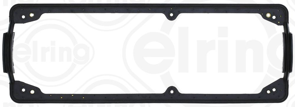 Прокладка крышки двигателя Elring 621340 цена, от 10.12 USD