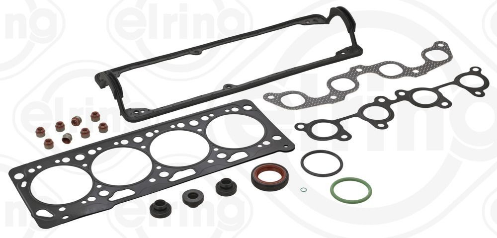 Верхний комплект прокладок двигателя Tata 061A1PH4600 цена, от 46.27 USD