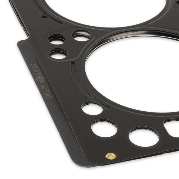 Прокладка ГБЦ Elring 627192 цена, от 33.94 USD