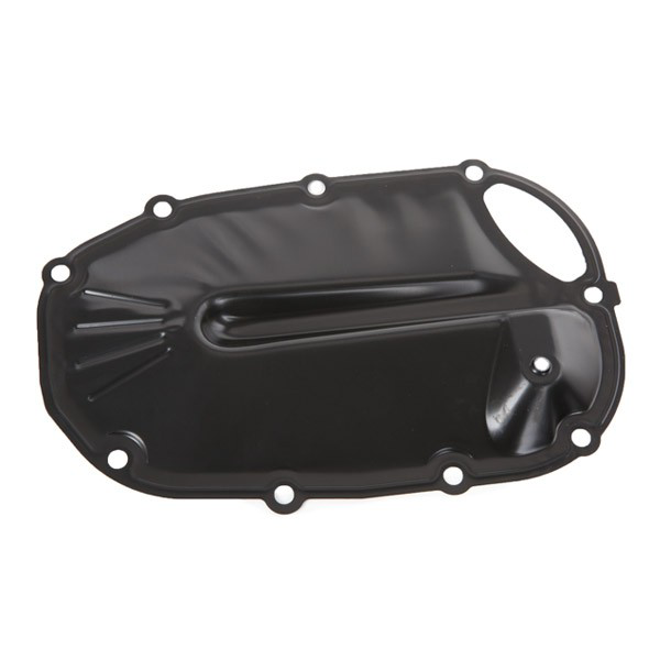 Купить 627330 Elring Прокладка клапана вентиляции картера