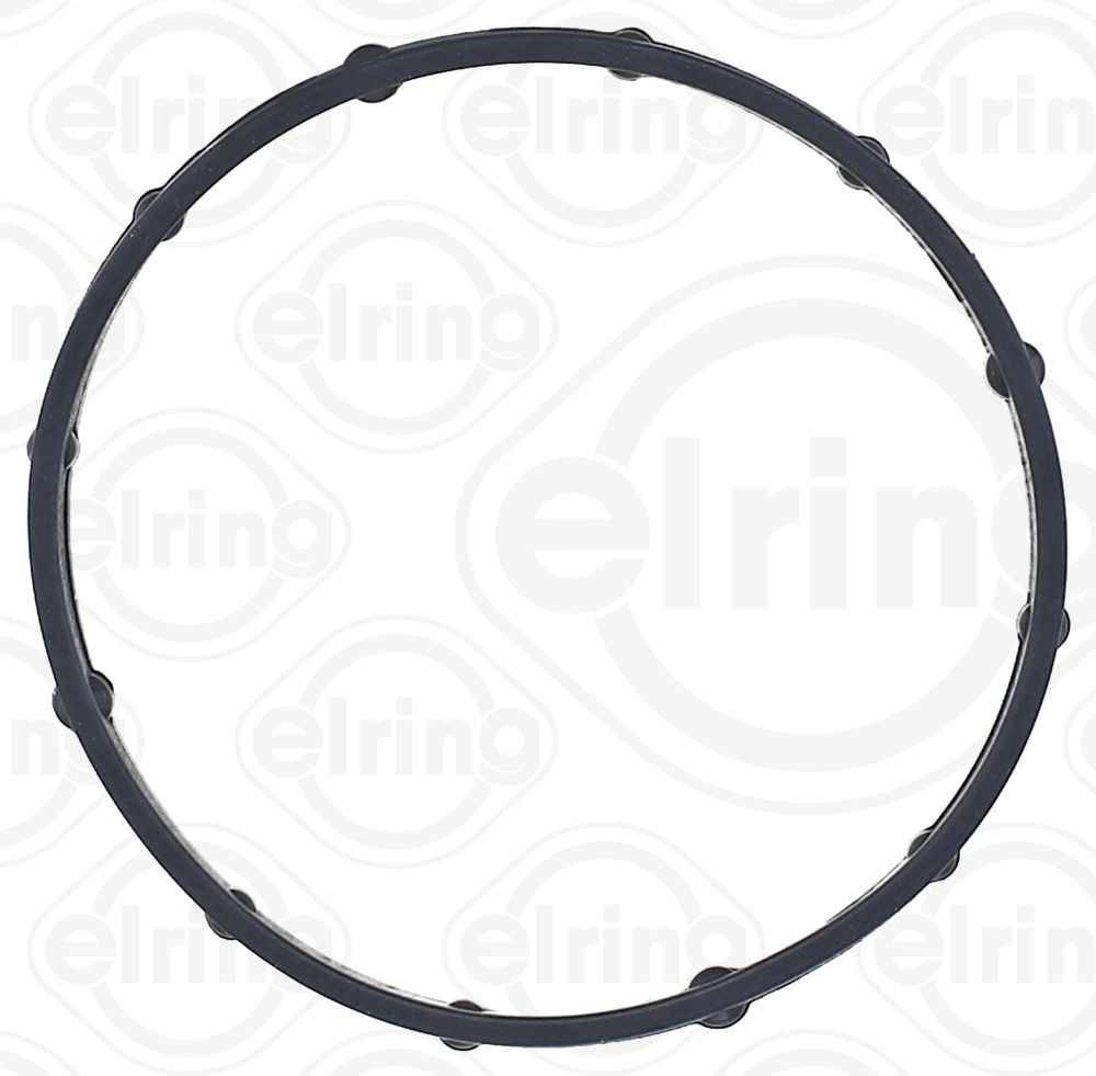  Elring 633240 цена, от 4.63 USD
