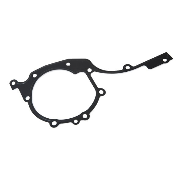 Купить 633940 Elring Прокладка передней крышки двигателя левая
