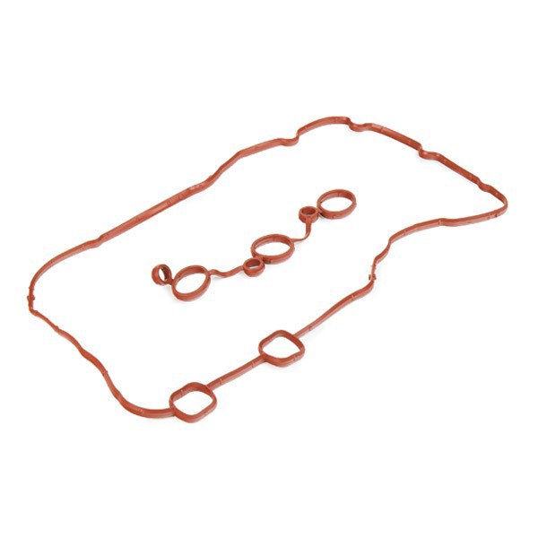 Прокладка клапанной крышки двигателя, комплект Elring 634660 цена, от 20.29 USD