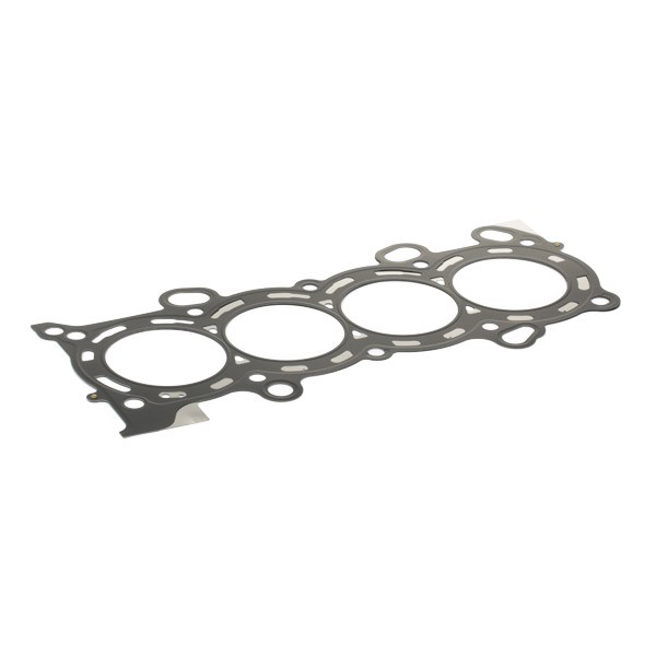 Прокладка ГБЦ Elring 634870 цена, от 43.98 USD