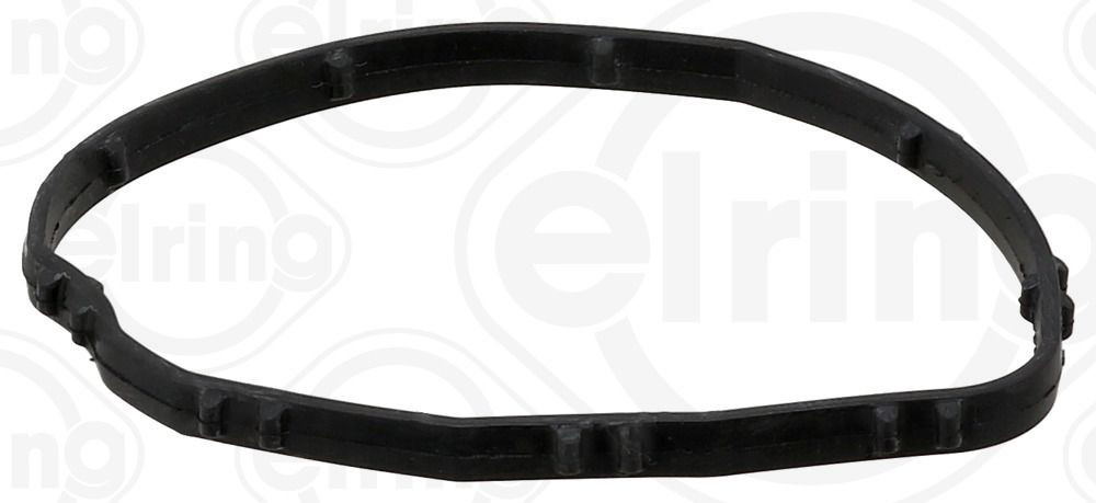 Прокладка водяной помпы Elring 648240 цена, от 6.74 USD