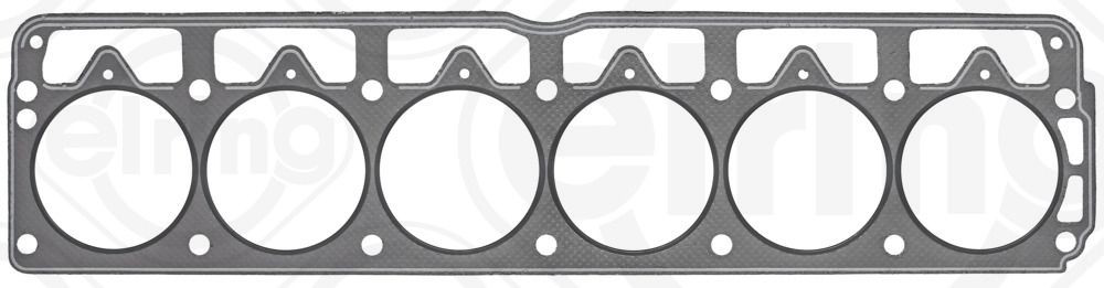 Прокладка ГБЦ Jeep Grand Cherokee LAREDO внедорожник (1993 - 1998) цена, от 23.75 USD
