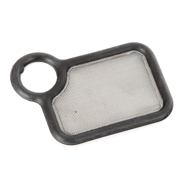  Elring 652440 цена, от 6.06 USD