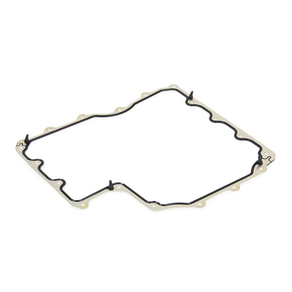 Прокладка поддона картера двигателя нижняя Elring 660660 цена, от 37.99 USD