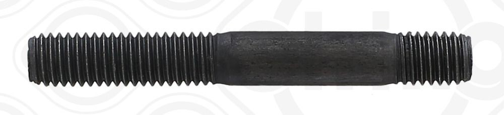  Elring 685700 цена, от 1.24 USD