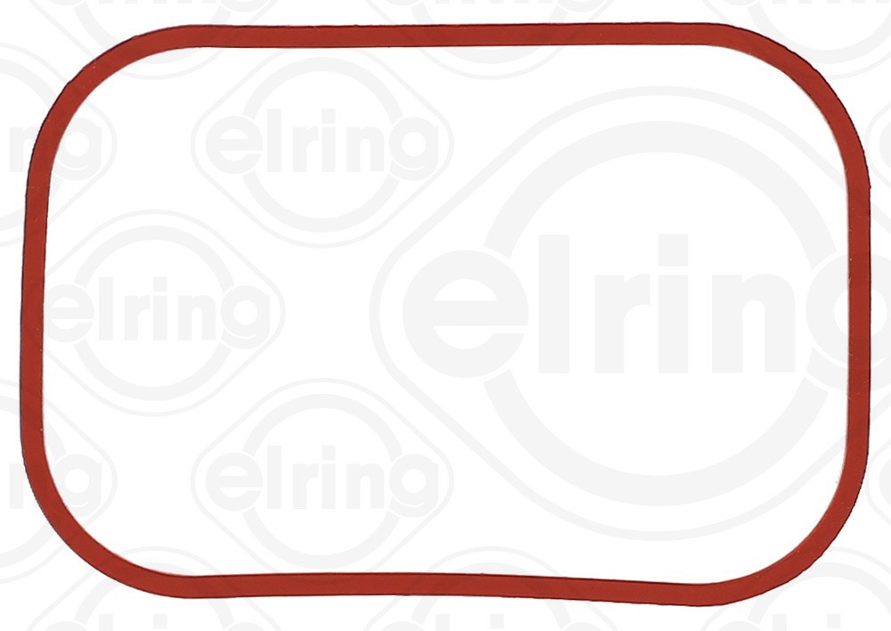 Прокладка всасывающего коллектора Elring 690000 цена, от 2.58 USD