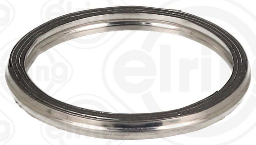 702250 Elring 