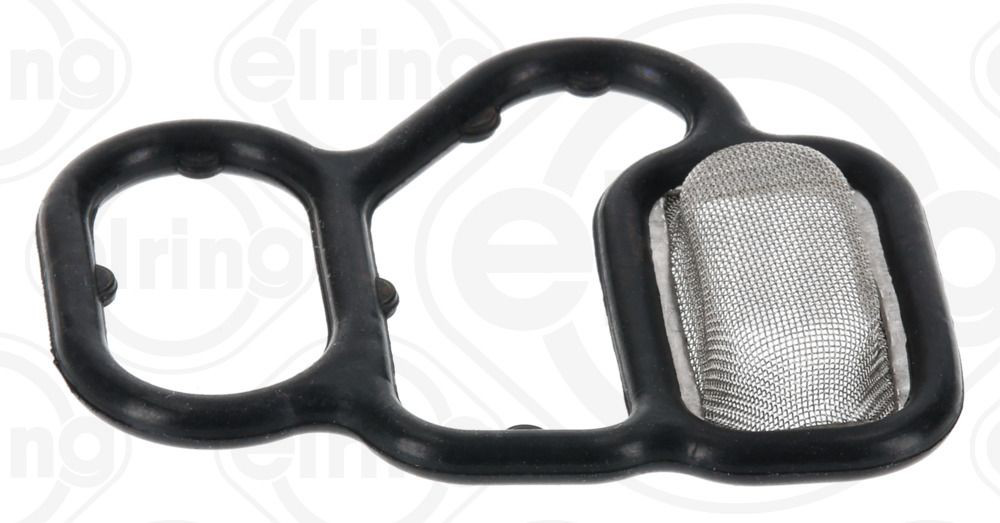  Elring 703510 цена, от 14.08 USD