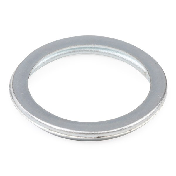 Прокладка пробки поддона двигателя Elring 705070 цена, от 1.52 USD