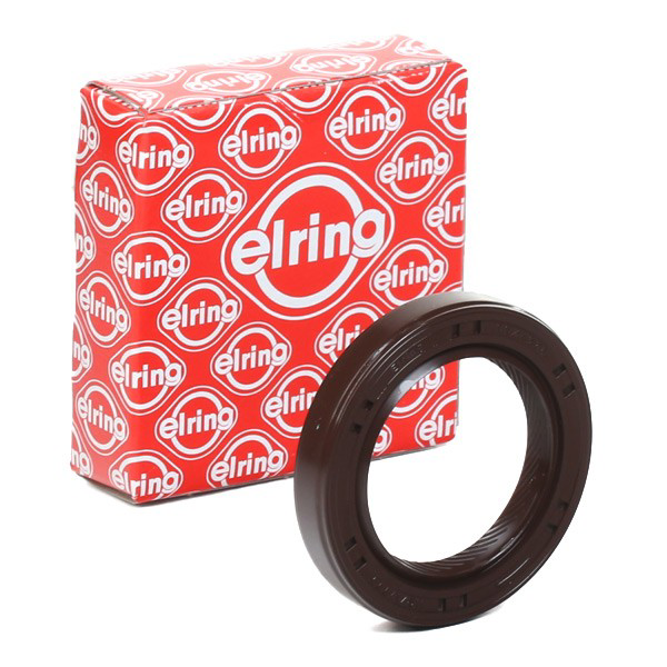 Сальник коленчатого вала Elring 707360 цена, от 4.56 USD