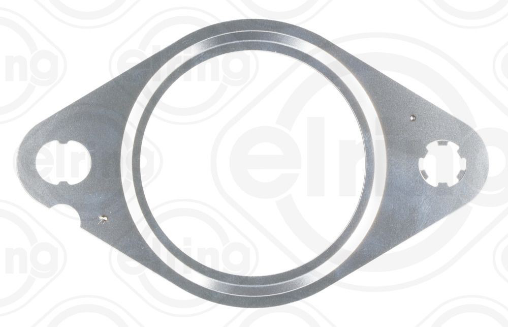 Купить CV619451AC Ford Прокладка коллектора