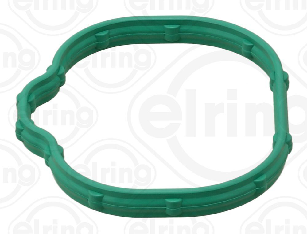 Прокладка всасывающего коллектора Elring 711700 цена, от 5.19 USD