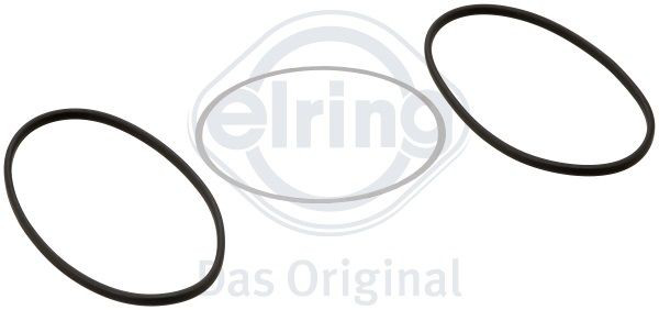 Кольцо уплотнительное под гильзу двигателя Elring 720710 цена, от 27.25 USD