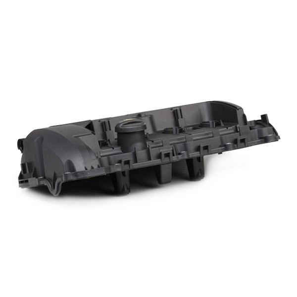 Крышка клапанная Elring 728180 цена, от 175.75 USD