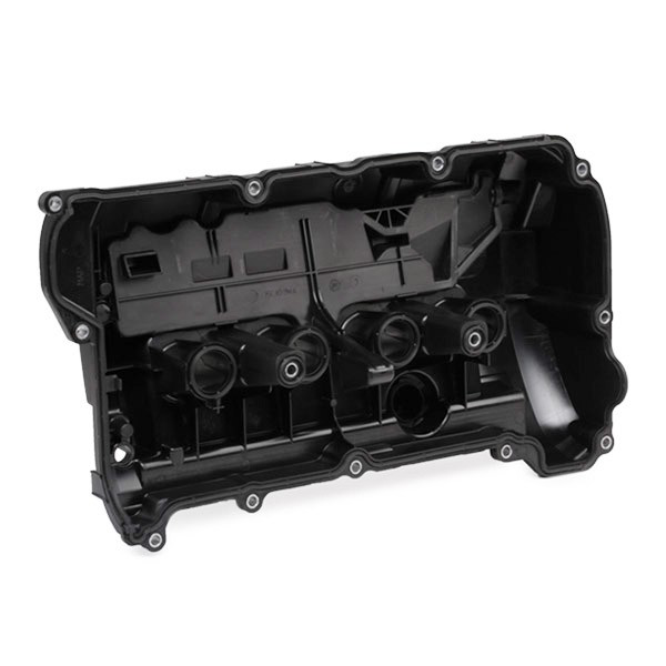 Купить 728180 Elring Клапанная крышка