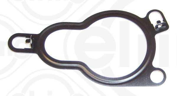 728750 Elring Прокладка EGR клапана рециркуляции