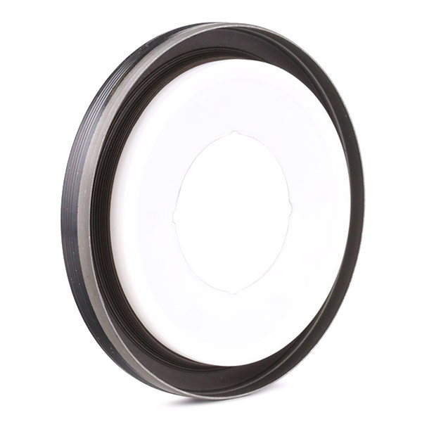 Сальник коленвала задний Elring 728880 цена, от 16.63 USD